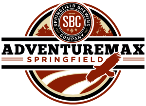 AdventureMax Springfield Half Marathon & 10K home