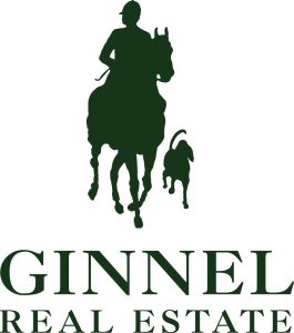 Sponsor Logo for Cheryl Neuburger and Joanne Monteleone of Ginnel Real Estate