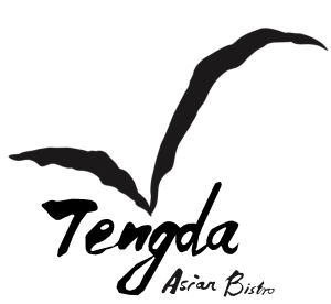 Sponsor Logo for Tengda Asian Bistro