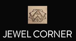 Sponsor Logo for Jewel Corner
