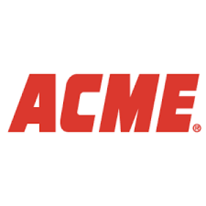 Sponsor Logo for ACME of Goldens Bridge