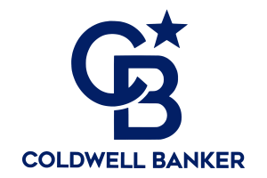 Sponsor Logo for Coldwell Banker