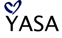 Yasa's Family Fun Run home