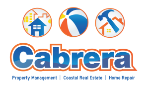 Sponsor Logo for Cabrera Companies