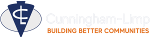 Sponsor Logo for Cunningham-Limp