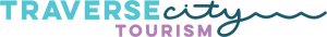 Logo for Traverse City Tourism