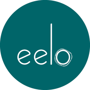 Logo for eelo
