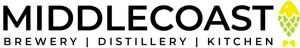 Logo for MiddleCoast