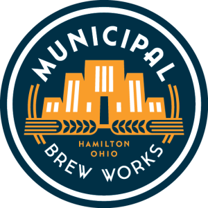 Sponsor Logo for Municipal Brew Works