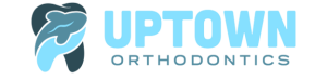 Sponsor Logo for Uptown Orthodontics