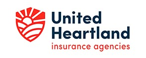 Sponsor Logo for United Heartland Insurance