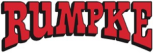 Sponsor Logo for Rumpke