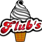 Sponsor Logo for Flubs