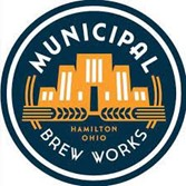 Sponsor Logo for Municipal Brew Works