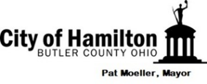 Sponsor Logo for City of Hamilton