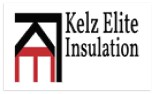 Sponsor Logo for Kelz Elite Insulation