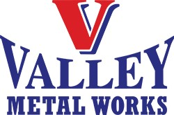 Sponsor Logo for Valley Metal Works