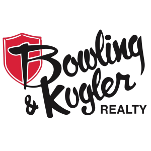 Sponsor Logo for Bowling & Kugler