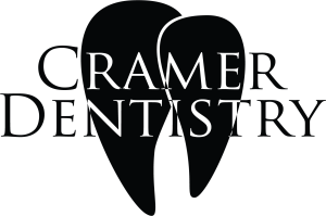 Sponsor Logo for Cramer & Bond Dentistry