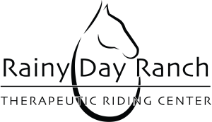 Sponsor Logo for Rainy Day Ranch