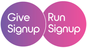 Sponsor Logo for RunSignup