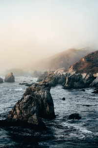 Sponsor Logo for GiveSignup