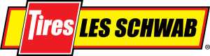 Sponsor Logo for Les Scwab