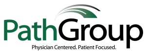 Sponsor Logo for PathGroup