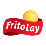 Sponsor Logo for Frito Lay