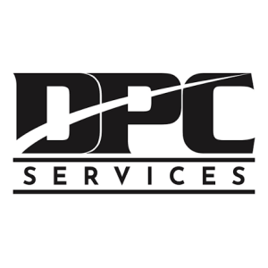 Sponsor Logo for DPC Services