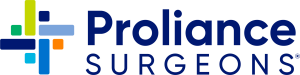 Sponsor Logo for Proliance Surgeons