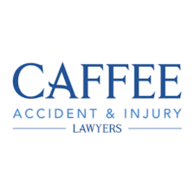 Sponsor Logo for Caffee