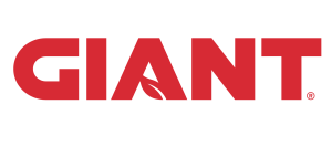 Sponsor Logo for GIANT
