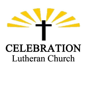 Sponsor Logo for Celebration Lutheran Church