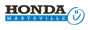 Sponsor Logo for Honda Marysville