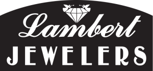 Sponsor Logo for Lambert Jewelers
