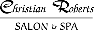 Sponsor Logo for Christian Roberts