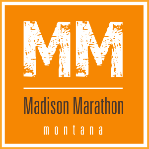 11th Annual Madison Marathon home