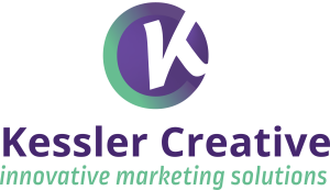 Sponsor Logo for Kessler Creative