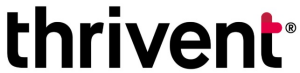 Sponsor Logo for Thrivent Financial