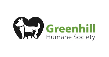 greenhill animal shelter
