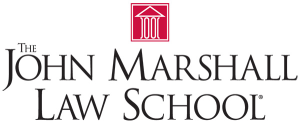 Sponsor Logo for The John Marshall Law School