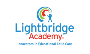 Sponsor Logo for Lightbridge Academy