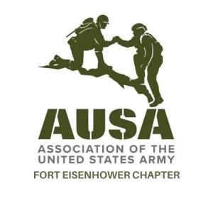 Sponsor Logo for AUSA