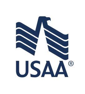 Sponsor Logo for USAA