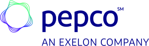 Sponsor Logo for Pepco