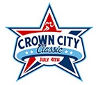 Crown City Classic