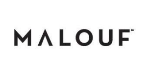 Sponsor Logo for Malouf