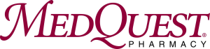 Sponsor Logo for Medquest Pharmacy