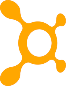 Sponsor Logo for Orange Theory
